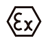 moxa-ul-listed-certification-logo-image.png | Moxa