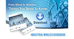 Download wireless guidebook