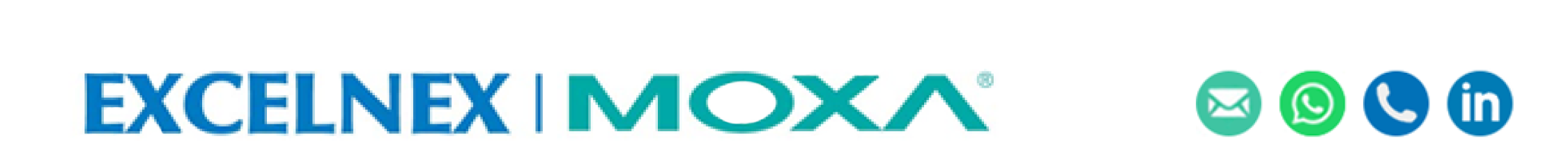 ExcelNex eNews Header