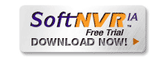 SoftNVR-IA Download