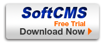 SoftCMS Download