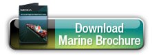 Marine Brochure